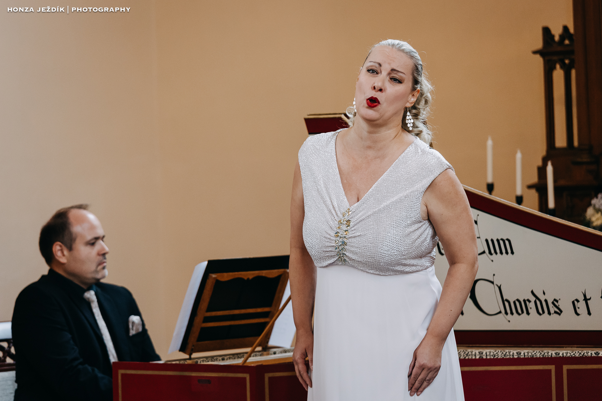 koncert_vek_13_9_25_male_009