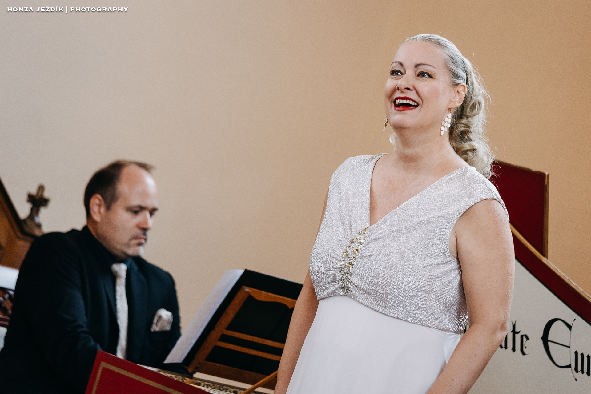 koncert_vek_13_9_25_male_011