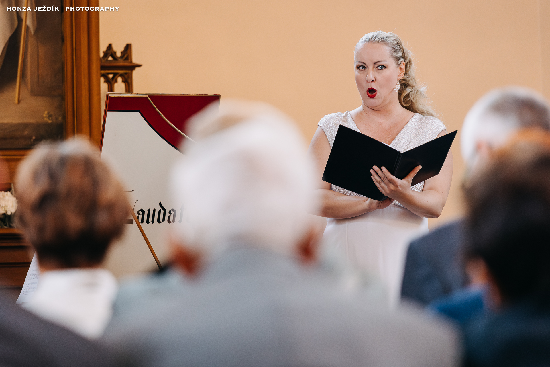 koncert_vek_13_9_25_male_035