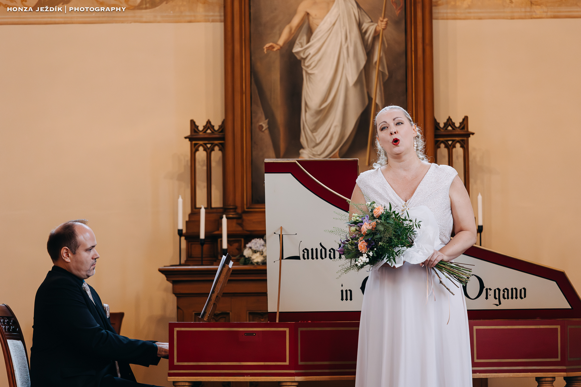 koncert_vek_13_9_25_male_042