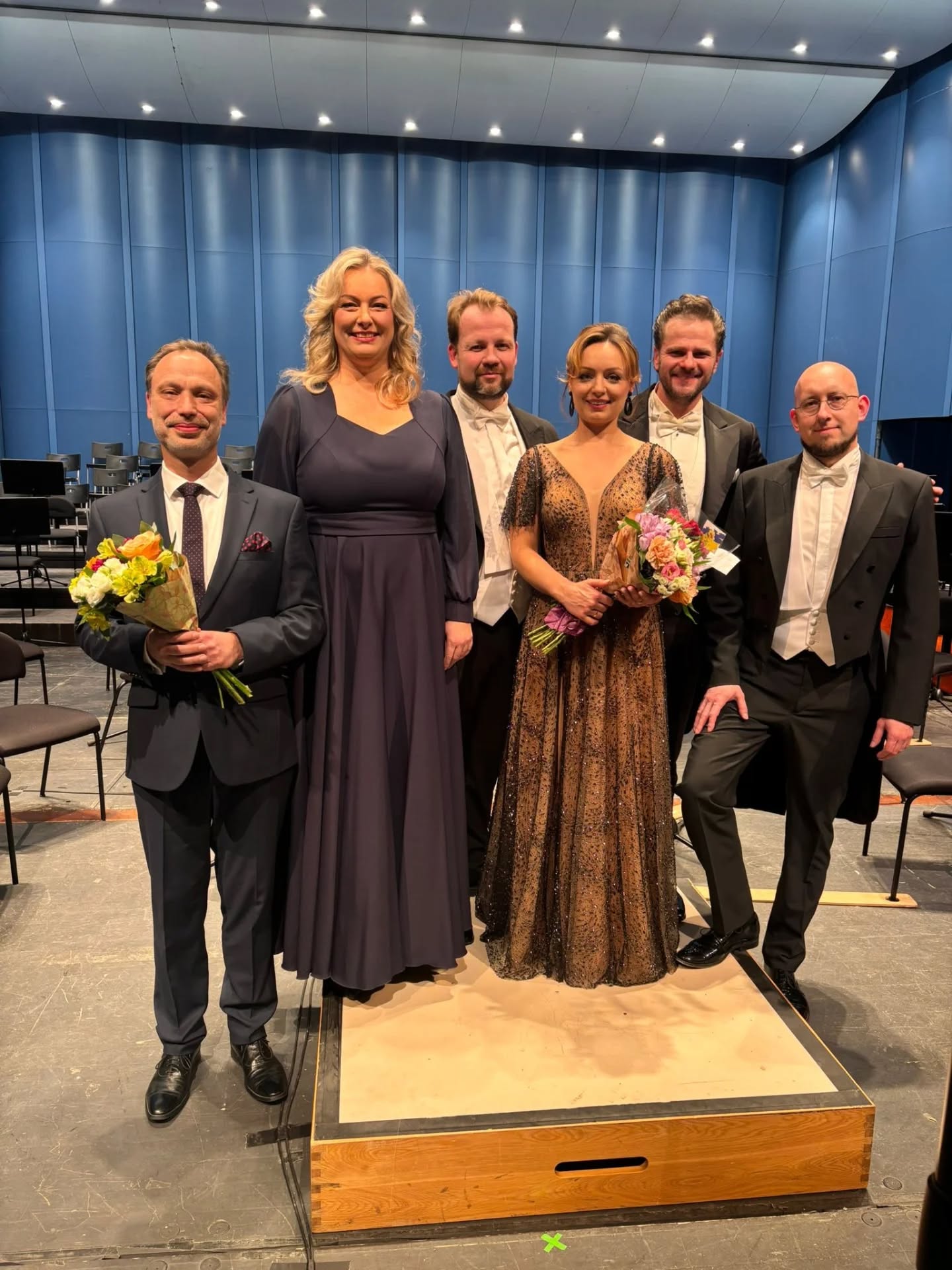 579723704_18079825988152070_1071897592524335503_n