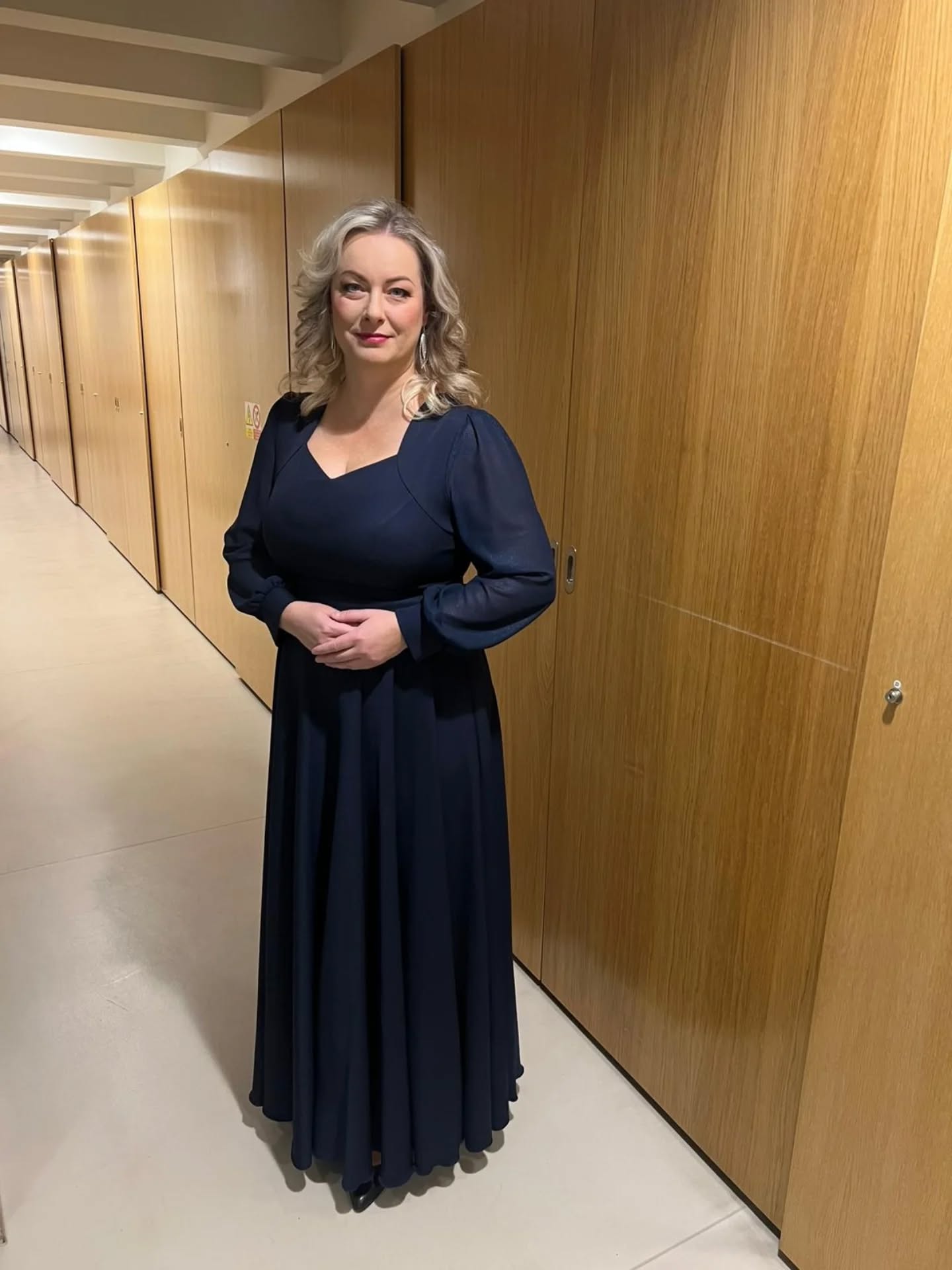 581236593_18079826135152070_2686582886010983800_n