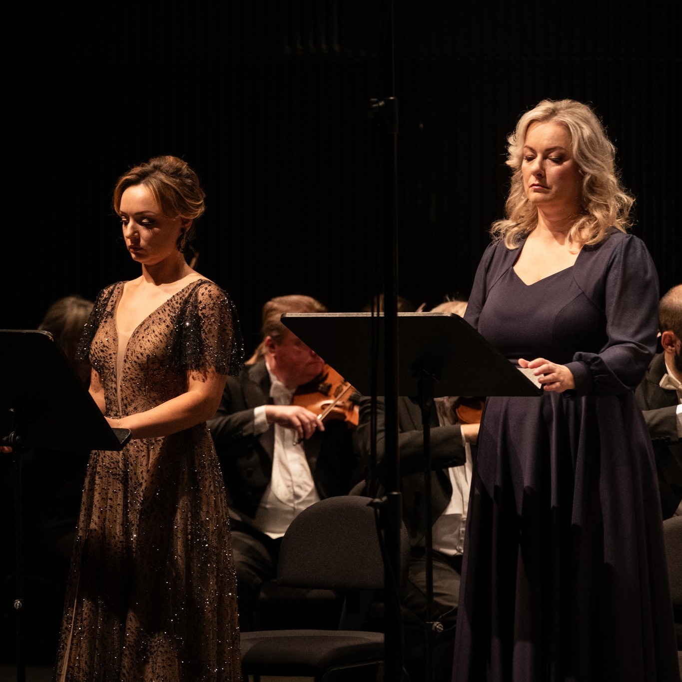 582570952_1424036726396431_6351635327410697806_n