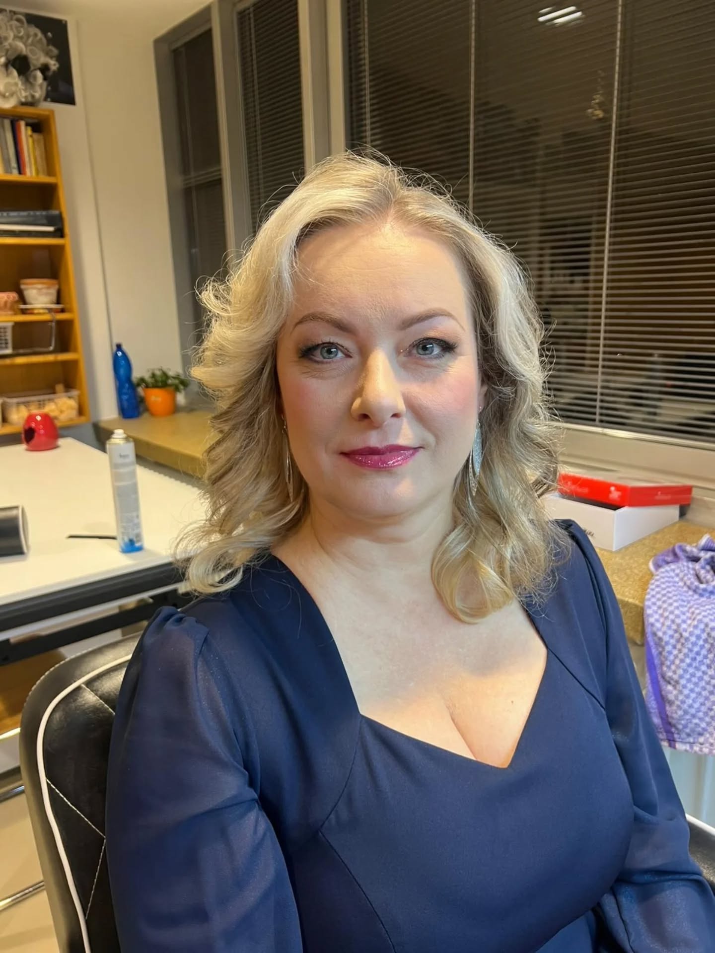 582829313_18079826075152070_6876684378830597932_n