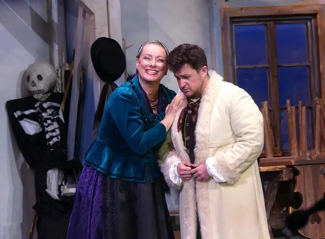 FB_IMG_1787531512035